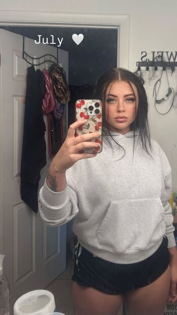 Queentaylor802