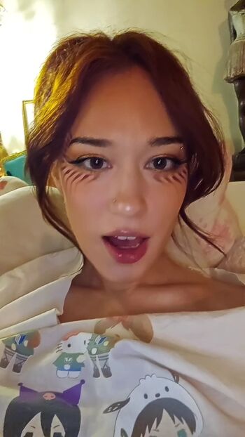 QueenTofu