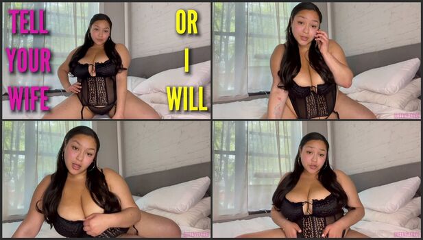 queenvixoxo