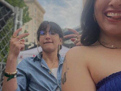 quezofrezco