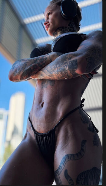 Full leaked Mila baby/ private onlyfans photo