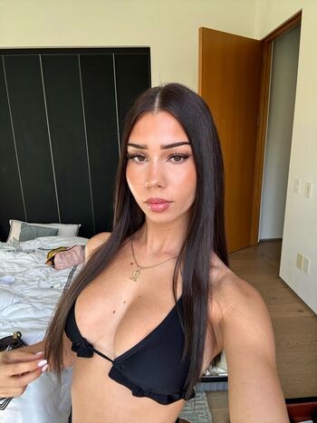 Rach Jade