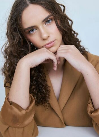 Rachel Bartley