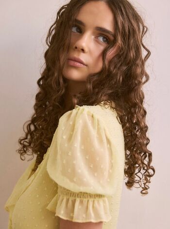 Rachel Bartley