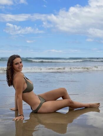 Rachel Bartley