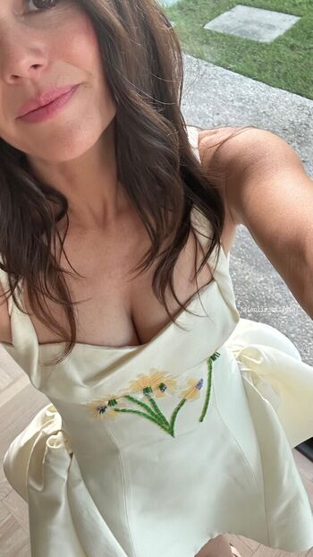 Full leaked Rachel bilson private onlyfans photo