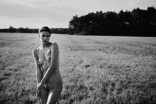 Rachel Samstag