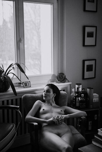 Rachel Samstag