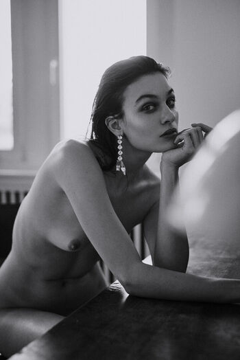 Rachel Samstag