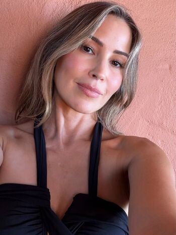 Full leaked Rachel stevens private onlyfans photo