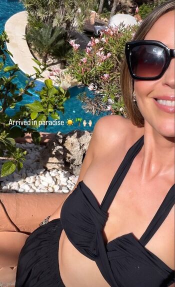Full leaked Rachel stevens private onlyfans photo