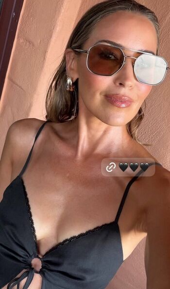 Full leaked Rachel stevens private onlyfans photo