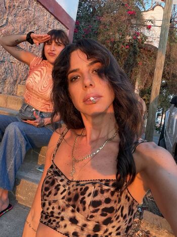 Rachel Wolfson