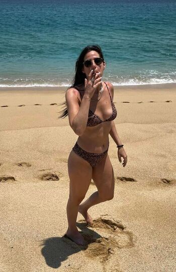 Rachel Wolfson
