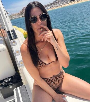 Rachel Wolfson