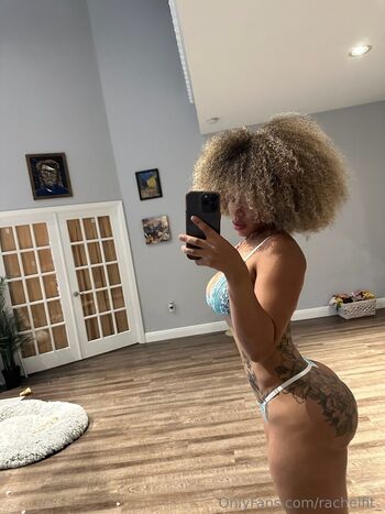 RachelFit_