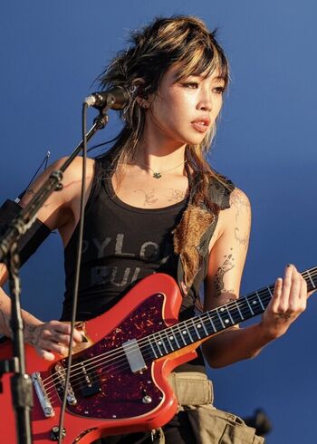 Radvxz