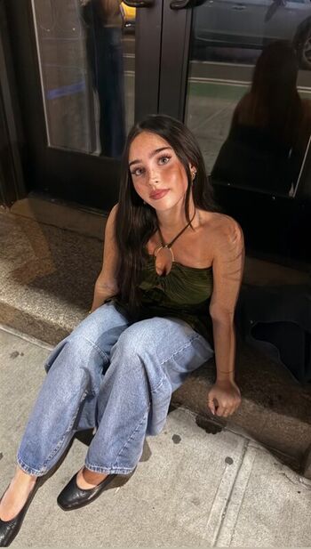 Full leaked Rae cambra private onlyfans photo