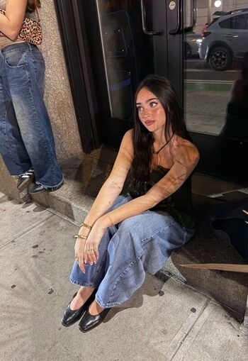Full leaked Rae cambra private onlyfans photo