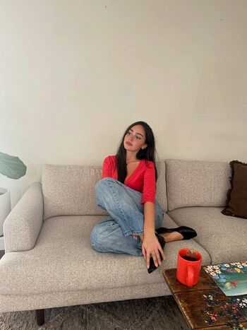 Full leaked Rae cambra private onlyfans photo
