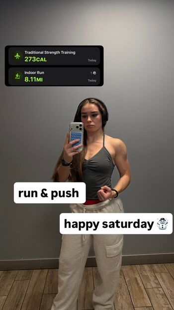 Raegan