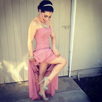 Raelynn