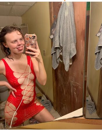 Ragan_6