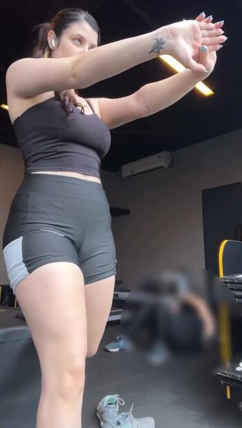 Rahkys