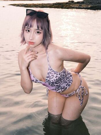 Raika