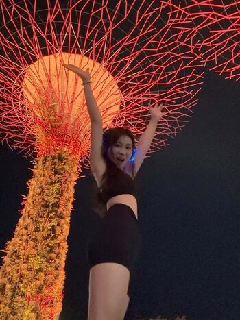 Rainie