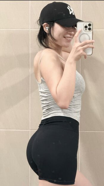 Rainie