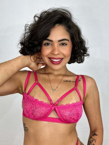 Raissa Prata