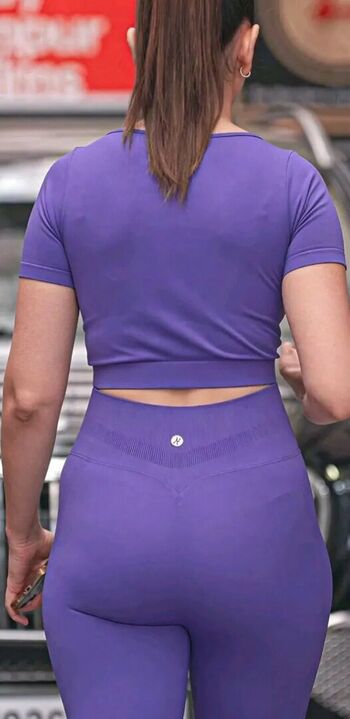 Rakul Preet