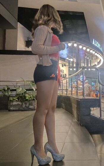 randomhottie11