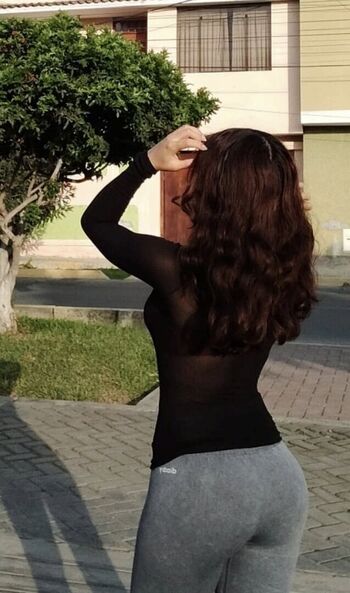 randomhottie11