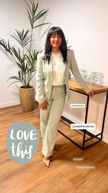 Ranvir Singh