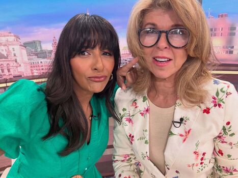 Ranvir Singh