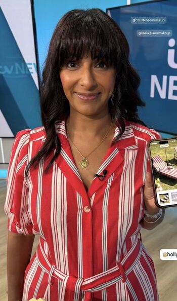Ranvir Singh