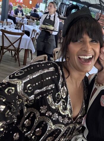Ranvir Singh