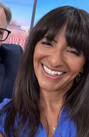 Ranvir Singh