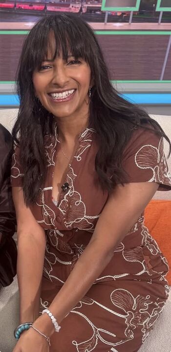 Ranvir Singh