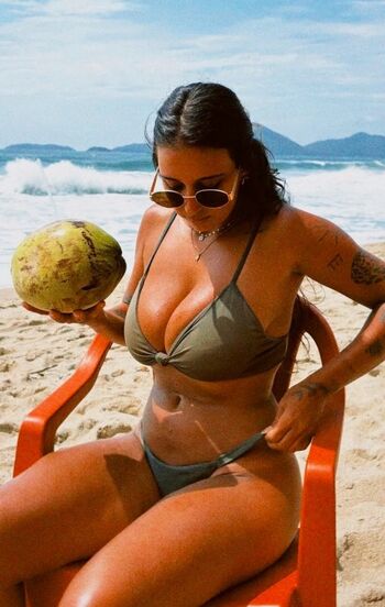 Raphaela