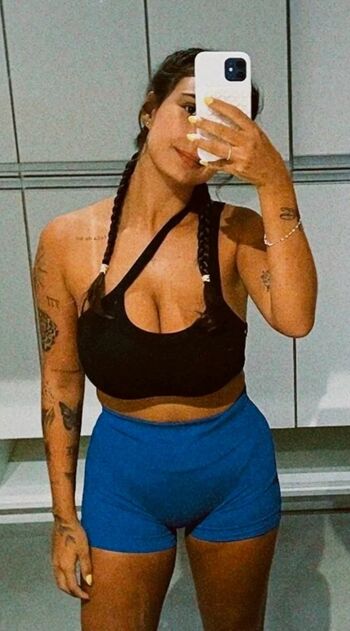 Raphaela