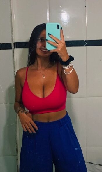 Raphaela