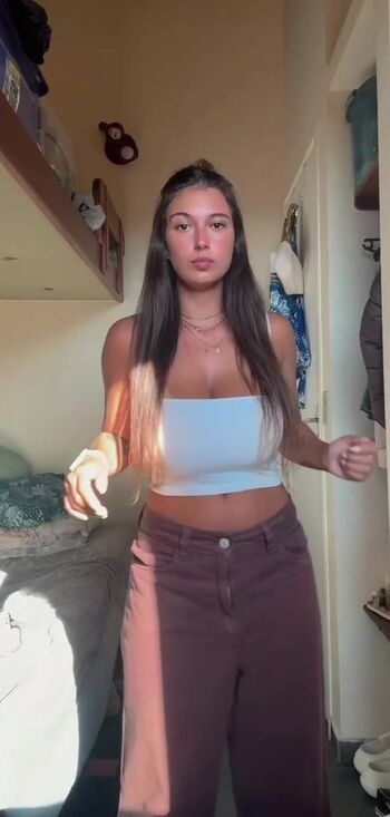Raphaela