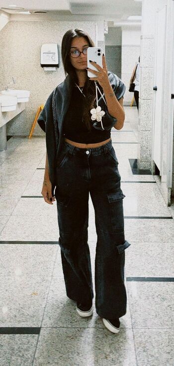 Raphaela