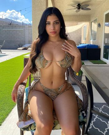 Raq Adriana