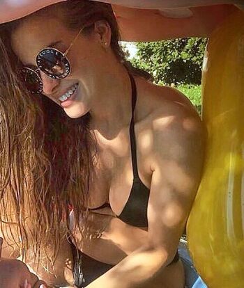 Raquel Jacob