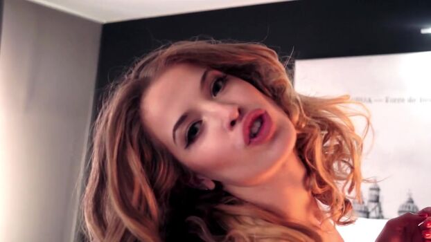 Raquel Jacob