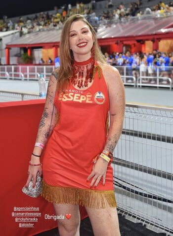 Raquel Real